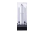 Travalo Classic T&auml;idetav 5 ml N&auml;idis