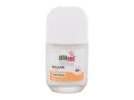 Sebamed Sensitive Skin Balsam Deodorant 50 ml
