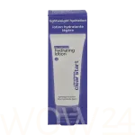 Dermalogica Clear Start Hydrating Lotion P&auml;evakreem 59 ml