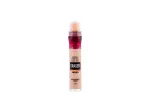 Maybelline Instant Anti-Age Eraser Peitekreem 6.8 ml