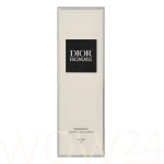Dior Dior Homme Deodorant 150 ml