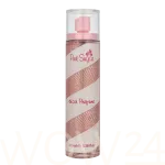 Pink Sugar Pink Sugar 100 ml