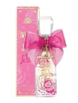 Juicy Couture Viva La Juicy La Fleur Eau De Toilette 150 ml Tester