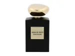 Armani priv&eacute; Rose d&acute;Arabie Intense Eau De Parfum 100 ml