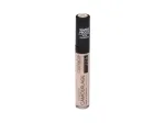 Catrice Camouflage Liquid High Coverage Peitekreem 5 ml