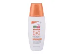 Sebamed Sun Care Multi Protect Sun Spray P&auml;ikesekaitsekreem kehale 150 ml