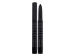 Maybelline Color Tattoo 24H Eyestix Lauv&auml;rv 1.4 ml