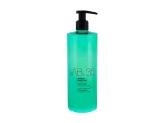 Kallos cosmetics Lab 35 Sulfate-Free 500 ml