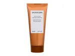 Sachajuan Hair In The Sun Hair Protecting Cream 100 ml