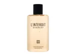 Givenchy L'Interdit Du&scaron;igeel 200 ml