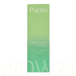 Purito Wonder Releaf Centella Serum Nahaseerum 60 ml