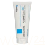 La roche-posay Cicaplast Baume B5+ 100 ml
