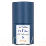Acqua di parma Blu Mediterraneo Arancia di Capri Eau De Toilette 180 ml