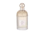 Guerlain Aqua Allegoria Mandarine Basilic Eau De Toilette 125 ml