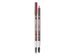 Catrice Eye Brow Stylist 1.4 ml