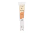 Max Factor Miracle Pure Eye Enhancer Peitekreem 10 ml
