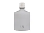 USHER UR Eau De Toilette 100 ml