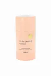 Armaf beaut&eacute; Club de Nuit Woman Deodorant 75 ml