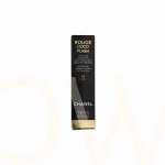 Chanel Rouge Coco Flash 3 ml