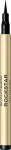 Revolution Rockstar Felt Tip Eyeliner Silmalainer 1 ml