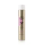 Inebrya Style-In Total Fix 750 ml