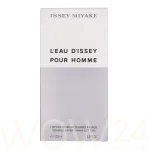 Issey Miyake L'Eau D'Issey Pour Homme 100 ml Raseerimisj&auml;rgne losjoon
