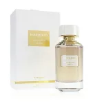 Boucheron La Collection Patchouli d'Angkor Eau De Parfum 125 ml