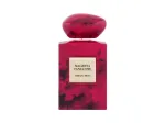Armani priv&eacute; Magenta Tanzanite Eau De Parfum 100 ml