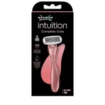 Wilkinson Sword Intuition Complete 1 ml