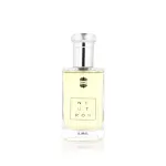 Ajmal Neutron Eau De Parfum 100 ml