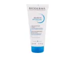 Bioderma Atoderm PP Baume 200 ml