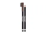 Rimmel Brow This Way Professional Pencil 1.4 ml