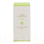 Guerlain Aqua Allegoria Nerolia Vetiver Eau De Toilette 75 ml