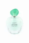 Giorgio Armani Acqua di Gioia Eau De Parfum 50 ml