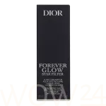 Dior Forever Glow Star Filter Helendaja 30 ml