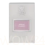 Creed Spring Flower 2023 Eau De Parfum 75 ml