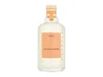 4711 Acqua Colonia White Peach & Coriander Eau de Cologne 170 ml