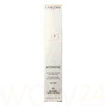 Lanc&ocirc;me Hypnose 6.2 ml