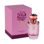 Al haramain Vergine Rosa Parfum 100 ml