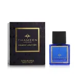 Thameen Regent Leather Parfum 50 ml