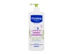 Mustela B&eacute;b&eacute; Liniment 750 ml