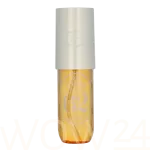 Sol De Janeiro Cheirosa 62 Kehasprei 90 ml