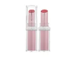L`oreal Glow Paradise 4.8 ml