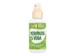 Purity Vision Lemon Balm Bio Water N&auml;osprei 100 ml