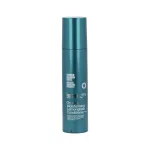 Label.m Organic Moisturising Lemongrass Conditioner 200 ml