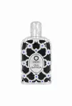 Orientica Luxury Collection Oud Saffron Eau De Parfum 80 ml