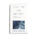 Korres Kyma Eau De Toilette 50 ml