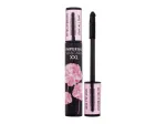 Dermacol Imperial XXL Volume & Panorama 13 ml