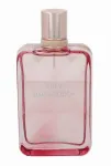 Givenchy Very Irresistible Eau De Toilette 80 ml