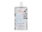 Moroccanoil Color Depositing Mask 30 ml